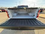 New 2024 Chevrolet Silverado 1500 Custom Crew Cab 4WD Pickup for sale #E24444 - photo 27