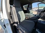 New 2024 Chevrolet Silverado 1500 Custom Crew Cab 4WD Pickup for sale #E24444 - photo 28