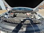 New 2024 Chevrolet Silverado 1500 Custom Crew Cab 4WD Pickup for sale #E24444 - photo 29