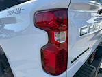 New 2024 Chevrolet Silverado 1500 Custom Crew Cab 4WD Pickup for sale #E24444 - photo 31