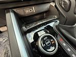 2025 Chevrolet Colorado Crew Cab 4WD Pickup for sale #E24524 - photo 14