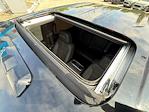 2024 Chevrolet Silverado 2500 Crew Cab 4WD Pickup for sale #E24545A - photo 17