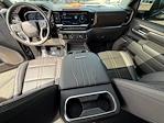 2024 Chevrolet Silverado 2500 Crew Cab 4WD Pickup for sale #E24545A - photo 18