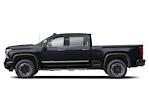 2024 Chevrolet Silverado 2500 Crew Cab 4WD Pickup for sale #E24545A - photo 2