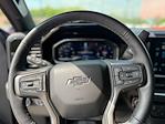 2024 Chevrolet Silverado 2500 Crew Cab 4WD Pickup for sale #E24545A - photo 20
