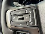 2024 Chevrolet Silverado 2500 Crew Cab 4WD Pickup for sale #E24545A - photo 21