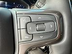 2024 Chevrolet Silverado 2500 Crew Cab 4WD Pickup for sale #E24545A - photo 22