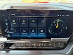 2024 Chevrolet Silverado 2500 Crew Cab 4WD Pickup for sale #E24545A - photo 25