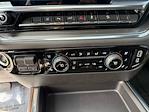 2024 Chevrolet Silverado 2500 Crew Cab 4WD Pickup for sale #E24545A - photo 27