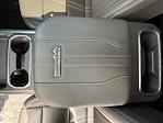 2024 Chevrolet Silverado 2500 Crew Cab 4WD Pickup for sale #E24545A - photo 28