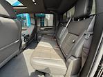 2024 Chevrolet Silverado 2500 Crew Cab 4WD Pickup for sale #E24545A - photo 29