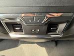 2024 Chevrolet Silverado 2500 Crew Cab 4WD Pickup for sale #E24545A - photo 30