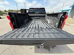 2024 Chevrolet Silverado 2500 Crew Cab 4WD Pickup for sale #E24545A - photo 31
