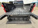 2024 Chevrolet Silverado 2500 Crew Cab 4WD Pickup for sale #E24545A - photo 32
