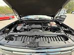 2024 Chevrolet Silverado 2500 Crew Cab 4WD Pickup for sale #E24545A - photo 35