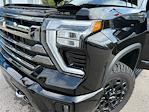 2024 Chevrolet Silverado 2500 Crew Cab 4WD Pickup for sale #E24545A - photo 36