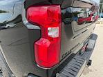 2024 Chevrolet Silverado 2500 Crew Cab 4WD Pickup for sale #E24545A - photo 37