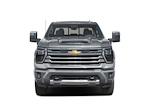 2024 Chevrolet Silverado 2500 Crew Cab 4WD Pickup for sale #E24545A - photo 4