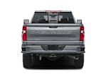 2024 Chevrolet Silverado 2500 Crew Cab 4WD Pickup for sale #E24545A - photo 5