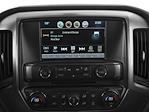 2017 Chevrolet Silverado 1500 Double Cab 4WD Pickup for sale #E24545B - photo 10