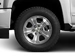 2017 Chevrolet Silverado 1500 Double Cab 4WD Pickup for sale #E24545B - photo 11