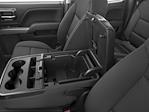 2017 Chevrolet Silverado 1500 Double Cab 4WD Pickup for sale #E24545B - photo 15