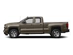 2017 Chevrolet Silverado 1500 Double Cab 4WD Pickup for sale #E24545B - photo 2