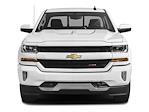 2017 Chevrolet Silverado 1500 Double Cab 4WD Pickup for sale #E24545B - photo 4
