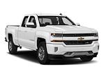 2017 Chevrolet Silverado 1500 Double Cab 4WD Pickup for sale #E24545B - photo 6