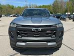 2025 Chevrolet Colorado Crew Cab 4WD Pickup for sale #E24551 - photo 10