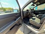 2025 Chevrolet Colorado Crew Cab 4WD Pickup for sale #E24551 - photo 11