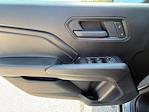 2025 Chevrolet Colorado Crew Cab 4WD Pickup for sale #E24551 - photo 12