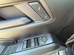 2025 Chevrolet Colorado Crew Cab 4WD Pickup for sale #E24551 - photo 13