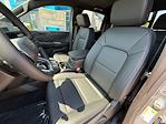 2025 Chevrolet Colorado Crew Cab 4WD Pickup for sale #E24551 - photo 14