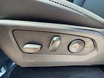 2025 Chevrolet Colorado Crew Cab 4WD Pickup for sale #E24551 - photo 15