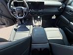 2025 Chevrolet Colorado Crew Cab 4WD Pickup for sale #E24551 - photo 16