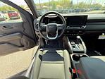2025 Chevrolet Colorado Crew Cab 4WD Pickup for sale #E24551 - photo 17