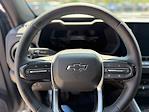 2025 Chevrolet Colorado Crew Cab 4WD Pickup for sale #E24551 - photo 18