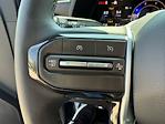 2025 Chevrolet Colorado Crew Cab 4WD Pickup for sale #E24551 - photo 19