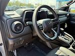 2025 Chevrolet Colorado Crew Cab 4WD Pickup for sale #E24551 - photo 3