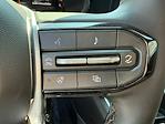 2025 Chevrolet Colorado Crew Cab 4WD Pickup for sale #E24551 - photo 20