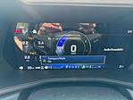 2025 Chevrolet Colorado Crew Cab 4WD Pickup for sale #E24551 - photo 21