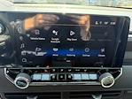 2025 Chevrolet Colorado Crew Cab 4WD Pickup for sale #E24551 - photo 23