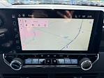 2025 Chevrolet Colorado Crew Cab 4WD Pickup for sale #E24551 - photo 25