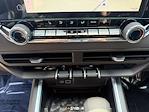 2025 Chevrolet Colorado Crew Cab 4WD Pickup for sale #E24551 - photo 26