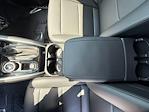 2025 Chevrolet Colorado Crew Cab 4WD Pickup for sale #E24551 - photo 27