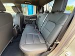 2025 Chevrolet Colorado Crew Cab 4WD Pickup for sale #E24551 - photo 28
