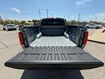 2025 Chevrolet Colorado Crew Cab 4WD Pickup for sale #E24551 - photo 29