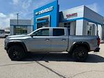 2025 Chevrolet Colorado Crew Cab 4WD Pickup for sale #E24551 - photo 4