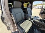2025 Chevrolet Colorado Crew Cab 4WD Pickup for sale #E24551 - photo 30